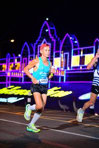 BIB: 40559
                            <button type="button" onclick="openModal(22857392)" class="btn btn-primary btn-sm float-right btn-popup" data-toggle="modal" data-target=".modal-high-quality">
                        <i class="fas fa-shopping-cart"></i> Add to Cart
                    </button>
                                            <button type="button" onclick="isThisMe(22857392, true)" class="btn btn-success btn-sm float-right btn-popup btn-isme hidden" data-toggle="tooltip" data-placement="bottom" title="นี่คือรูปของคุณใช่ไหม คลิกที่นี่เพื่อเอาเข้าอัลบั้ม">
                        <i class="fas fa-plus"></i> Add to album
                    </button>
                    <button type="button" onclick="isThisMe(22857392, false)" class="btn btn-warning btn-sm float-right btn-popup btn-isnotme hidden">
                        <i class="fas fa-ban"></i> Remove from album
                    </button>